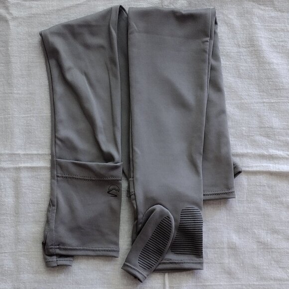 UVShield Cool Sleeves with hand cover - Picture 8 of 12